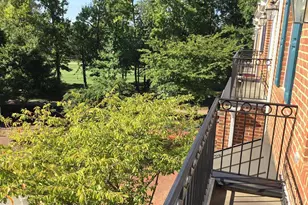 724 Vestal St, Woodbridge, VA 22191 - Photo 22