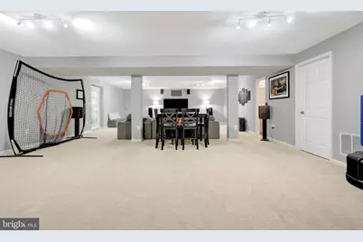 8360 Tenbrook Drive, Gainesville, VA 20155 - Photo 48