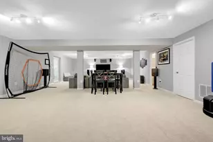 8360 Tenbrook Dr, Gainesville, VA 20155 - Photo 48