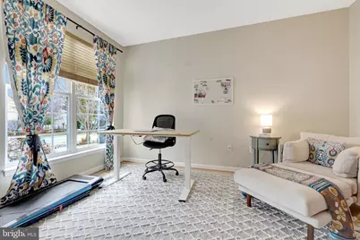 8360 Tenbrook Drive, Gainesville, VA 20155 - Photo 24