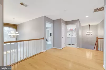 8360 Tenbrook Drive, Gainesville, VA 20155 - Photo 28