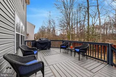 8360 Tenbrook Drive, Gainesville, VA 20155 - Photo 54