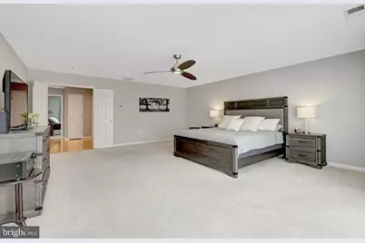 8360 Tenbrook Drive, Gainesville, VA 20155 - Photo 30