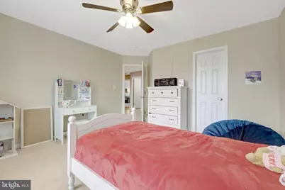 8360 Tenbrook Drive, Gainesville, VA 20155 - Photo 40