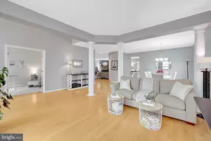 8360 Tenbrook Dr, Gainesville, VA 20155 - Photo 8