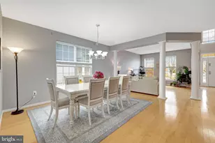 8360 Tenbrook Dr, Gainesville, VA 20155 - Photo 10