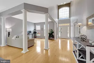 8360 Tenbrook Dr, Gainesville, VA 20155 - Photo 6