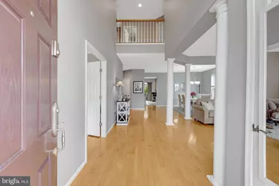 8360 Tenbrook Drive, Gainesville, VA 20155 - Photo 2