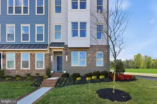 17722 Williams Way, Dumfries, VA 22026 - Photo 2