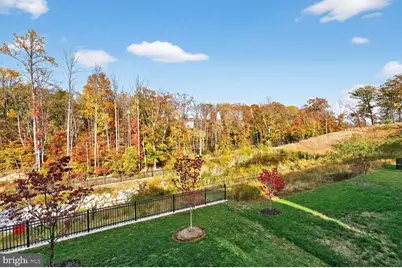 17945 Woods Overlook Drive, Dumfries, VA 22026 - Photo 102
