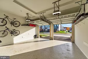 17945 Woods Overlook Dr, Dumfries, VA 22026 - Photo 94