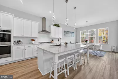 17945 Woods Overlook Drive, Dumfries, VA 22026 - Photo 20