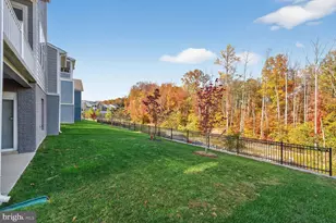 17945 Woods Overlook Dr, Dumfries, VA 22026 - Photo 104
