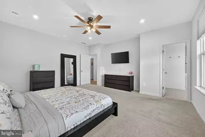 17945 Woods Overlook Drive, Dumfries, VA 22026 - Photo 46