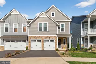 17945 Woods Overlook Dr, Dumfries, VA 22026 - Photo 1
