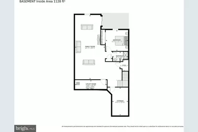 17945 Woods Overlook Drive, Dumfries, VA 22026 - Photo 108