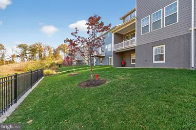17945 Woods Overlook Drive, Dumfries, VA 22026 - Photo 96