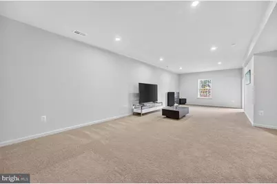 17945 Woods Overlook Drive, Dumfries, VA 22026 - Photo 82