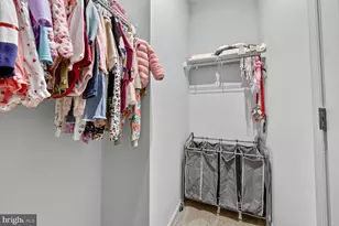 17945 Woods Overlook Dr, Dumfries, VA 22026 - Photo 64