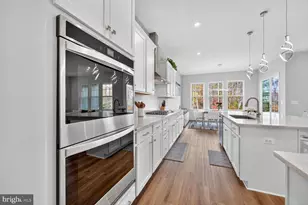 17945 Woods Overlook Dr, Dumfries, VA 22026 - Photo 26