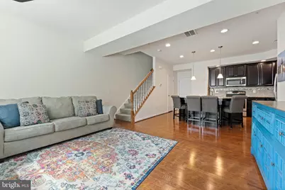 14194 Haro Trail, Gainesville, VA 20155 - Photo 2