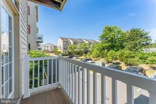 14194 Haro Trail, Gainesville, VA 20155 - Photo 8