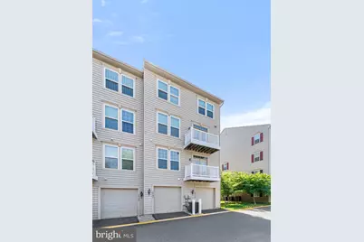 14194 Haro Trail, Gainesville, VA 20155 - Photo 34