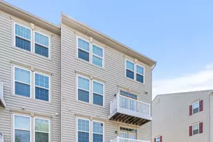 14194 Haro Trail, Gainesville, VA 20155 - Photo 34