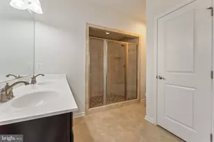 14194 Haro Trail, Gainesville, VA 20155 - Photo 22
