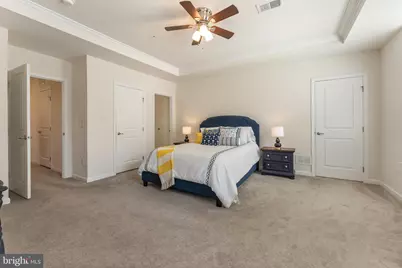 14194 Haro Trail, Gainesville, VA 20155 - Photo 18