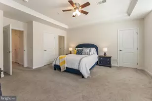 14194 Haro Trail, Gainesville, VA 20155 - Photo 18