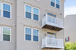 14194 Haro Trail, Gainesville, VA 20155 - Photo 36