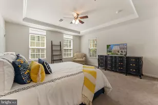 14194 Haro Trail, Gainesville, VA 20155 - Photo 20