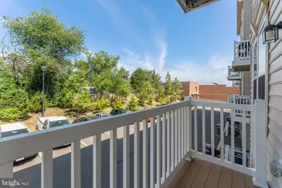 14194 Haro Trail, Gainesville, VA 20155 - Photo 26