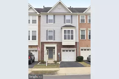14237 Legend Glen Court, Gainesville, VA 20155 - Photo 1