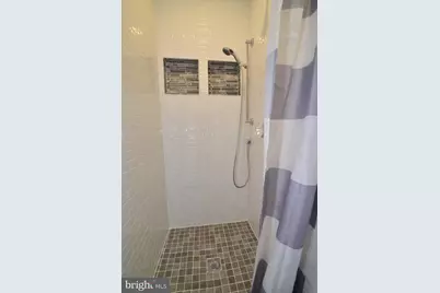 14237 Legend Glen Court, Gainesville, VA 20155 - Photo 24