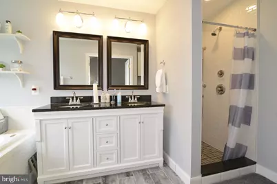 14237 Legend Glen Court, Gainesville, VA 20155 - Photo 22