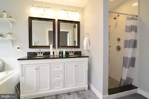 14237 Legend Glen Ct, Gainesville, VA 20155 - Photo 22