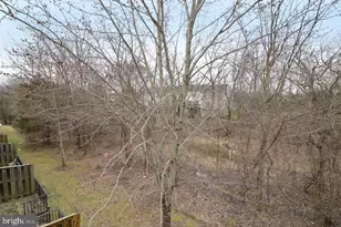 14237 Legend Glen Ct, Gainesville, VA 20155 - Photo 36