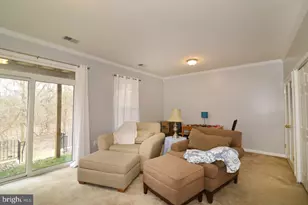 14237 Legend Glen Ct, Gainesville, VA 20155 - Photo 30