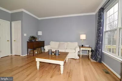 14237 Legend Glen Court, Gainesville, VA 20155 - Photo 12