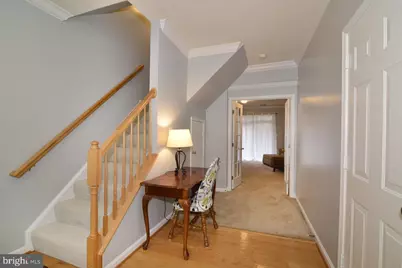 14237 Legend Glen Court, Gainesville, VA 20155 - Photo 4