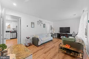 12306 Woodlawn Ct, Woodbridge, VA 22192 - Photo 10