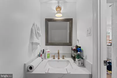 12306 Woodlawn, Woodbridge, VA 22192 - Photo 12