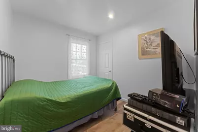 12306 Woodlawn, Woodbridge, VA 22192 - Photo 18