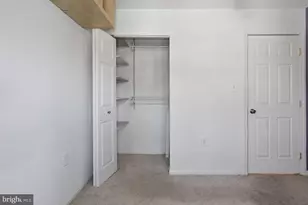 15260 Waterwheel Terrace, Woodbridge, VA 22191 - Photo 32
