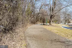 15260 Waterwheel Terrace, Woodbridge, VA 22191 - Photo 54