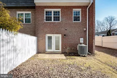 15260 Waterwheel Terrace, Woodbridge, VA 22191 - Photo 42