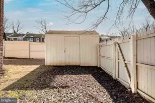 15260 Waterwheel Terrace, Woodbridge, VA 22191 - Photo 44