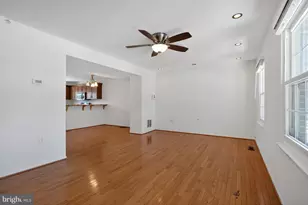 15260 Waterwheel Terrace, Woodbridge, VA 22191 - Photo 18